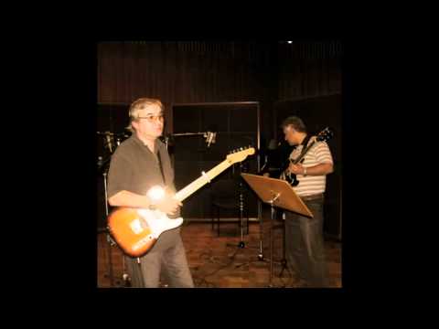 Cesta do pekla (Road To Hell ) Text: Lenka Manyczová