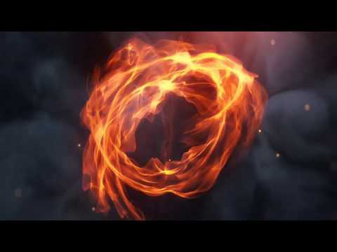 Höjdpunkter: IK Guts - Mjölby HC