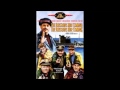 The Russians are coming soundtrack (Escorts away ...