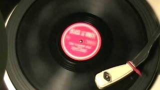 ONE O' CLOCK JUMP Gerald Wilson c.1946