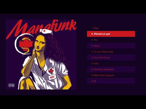 Video thumbnail for Pm�nt i ap