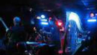 The Polyphonic Spree - Section 22 [Running Away]