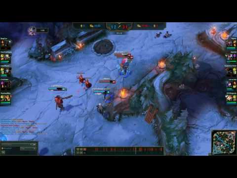 Yes , you can counter Camille ultimate.