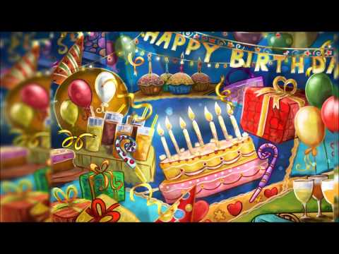 Happy birth day Nuwan