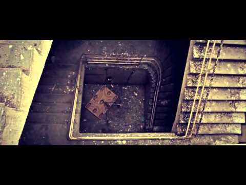 Summer Cem feat  Zemine   Wo ist dein Lächeln 16BARS TV Videopremiere)