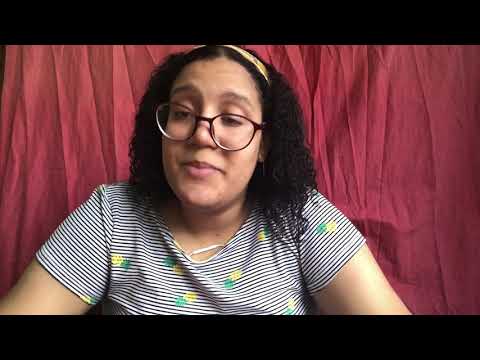 Aprende Idiomas en linea con Denise