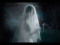 Giselle Trailer The Royal Ballet