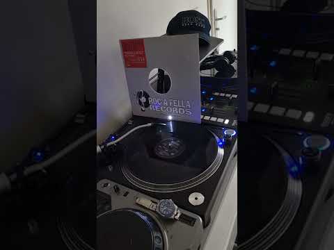 MEMPHIS BLEEK FEAT BOXIE  ( infatuated ) radio version for promotional use only not for sale