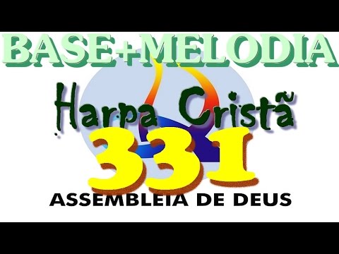 331-  Ó  CARO  SALVADOR  - BASE  +  MELODIA
