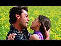 Dil Mein Dard Sa Jaga Hai HD Video Song Udit Narayan Alka Yagnik Bobby Deol Ameesha Patel