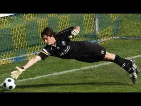 23.04.2011 FOTOS Fußball Sachsen Landesliga Heidenauer SV - Kickers 94 Markkleeberg