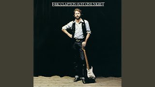 After Midnight (Live)