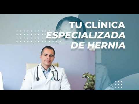 Juan Antonio Ramirez Beltrán-4