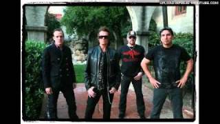 Black Country Communion- BLACK COUNTRY