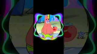 Download lagu dj clbk - cinta lama bersemi kembali | dj terbaru 2025 dj viral tiktok #dj #djterbaru2025 mp3