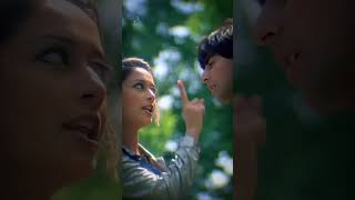 Download lagu Ab Tere Dil Mein || Akshay Kumar || Madhuri Dixit || HD WhatsApp status #90s #hindi #shorts mp3 Download lagu Ab Tere Dil Mein || Akshay Kumar || Madhuri Dixit || HD WhatsApp status #90s #hindi #shorts mp3