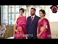 Hot Navel Show Married Couples Navel Show Sexy Edittz Navel Video Viral Thoppul Saree