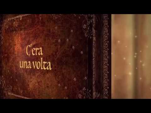 Favola Gianna Nannini❤️