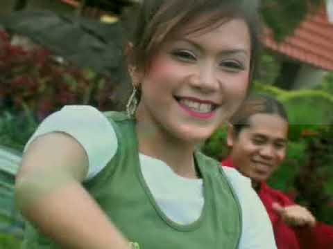 KURAN SIMERSO - SASTRAWAN TARIGAN II Karo Nostalgia