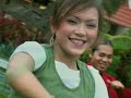 KURAN SIMERSO SASTRAWAN TARIGAN II Karo Nostalgia