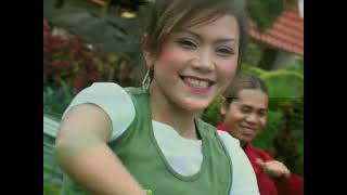 Download lagu KURAN SIMERSO - SASTRAWAN TARIGAN II Karo Nostalgia mp3