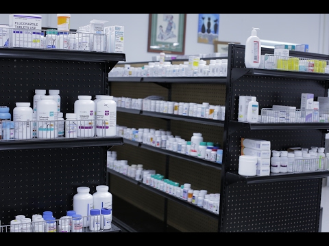 Dexilant- How it Works, Drug Errors, Harm, & Side Effects