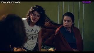 Երկուսով/Yerkusov - Սերիա 2