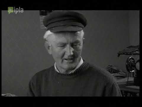 Telewizyjne Biuro Śledcze - Odcinek 158