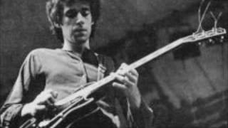 Return To Forever Live 1973 - Hymn of the Seventh Galaxy w/Steve Gadd