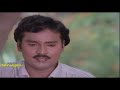HQ Remastered HD Video Songs Velle Manam Chinna Veedu M Vasudevan Sunanda