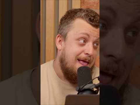 Ez a dolog Pisti örök kedvence… 🤯 #magyar #legjobb #podcast #thevr