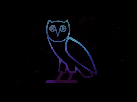 [FREE] Drake x Denzel Curry Type beat | Free Hip Hop Instrumental 2019 (Prod. Spencer Beats)