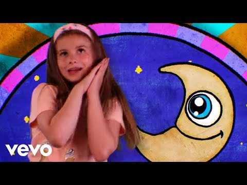 emma - Fått deg på hjernen