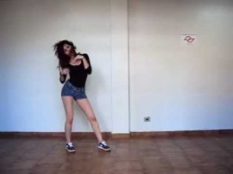 Nothing Last Forever - Cover