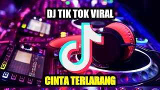 Download lagu DJ CINTA DENGARKANLAH KU INGIN MENDENGAR SUARAMU (KANGEN BAND) mp3 Download lagu DJ CINTA DENGARKANLAH KU INGIN MENDENGAR SUARAMU (KANGEN BAND) mp3