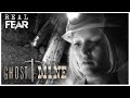 Paranormal Cave in | Ghost Mine | Real Fear