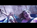 GoPro Disney 2017 Montage