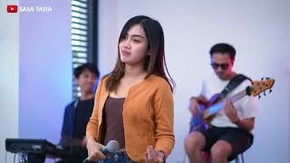 Download lagu DI ATAS NORMAL - PETERPAN (REGGAE COVER SASA TASIA FT. @3lelakitampan) mp3 Download lagu DI ATAS NORMAL - PETERPAN (REGGAE COVER SASA TASIA FT. @3lelakitampan) mp3