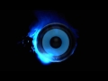 The Glitch Mob Animus Vox 