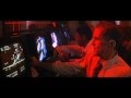 Die Hard 2 Die Harder 1990 Trailer 1