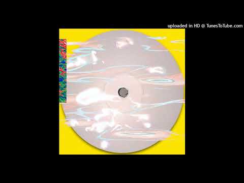 Sam Goku - pearl jab [Premiere]