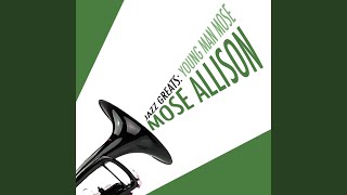 I Hadn't Anyone Till You