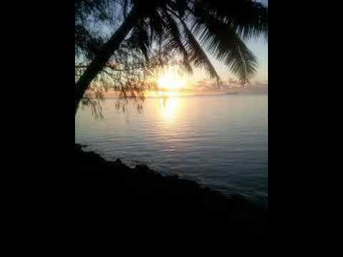 FUNGA 'ONETAKA (NAVUTOKA) FALE 'OE 'OFA