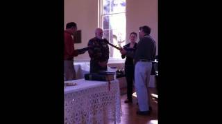 Jesus Walked This Lonesome Valley