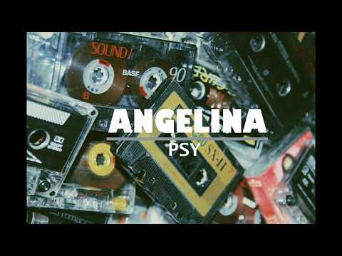 Angelina PSY | Music Hall