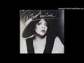 Patti Austin - Change Your Attitude (LP Version 1984)