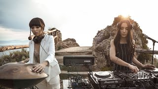 Gioli & Assia - Live @ #DiesisLive Milazzo, Sicily 2019