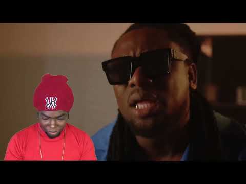 Badder man-SOUL FOOD (PRO WI EGIE ARTIST )🇸🇷💯🔥