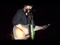 Chris Young - The Dashboard