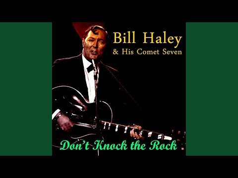 Forty Cups of Coffee